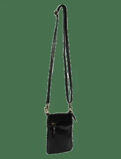 Jenne Small - Crossbody Bags