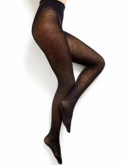 Jennifer tights - Strumpbyxor