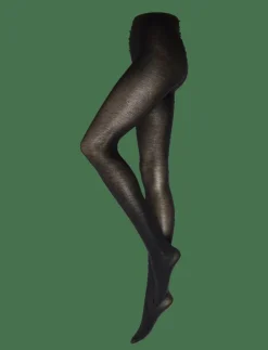Jennifer tights - Strumpbyxor