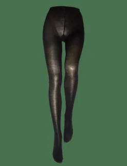 Jennifer tights - Strumpbyxor