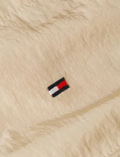 JERSEY LINED VEST - Vadderade västar