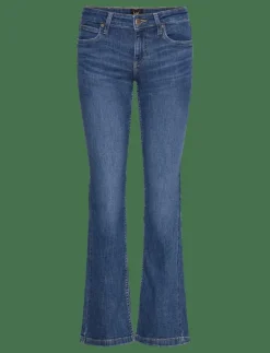 JESSICA - Boot cut Jeans