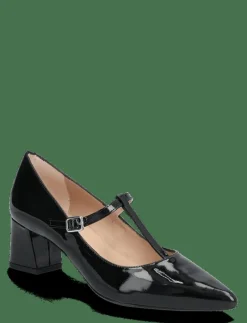 JEZERF25PA - Klassiska pumps