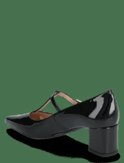 JEZERF25PA - Klassiska pumps