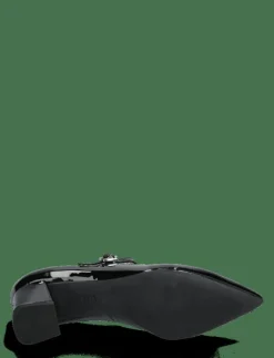 JEZERF25PA - Klassiska pumps