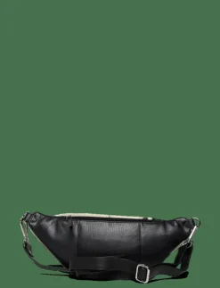 Jia Bumbag - Magväskor