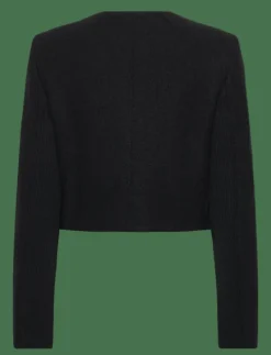 Jicena - Korta kavajer