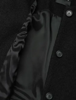 Jicena - Korta kavajer