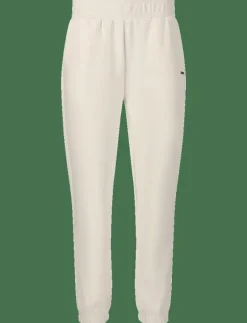 Jillnana V2 W Pants - Sweatpants