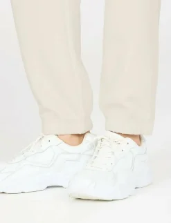 Jillnana V2 W Pants - Sweatpants