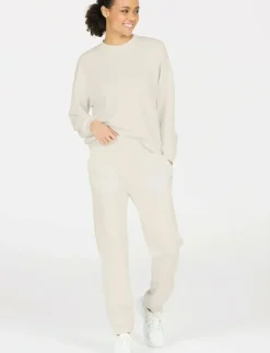 Jillnana V2 W Pants - Sweatpants