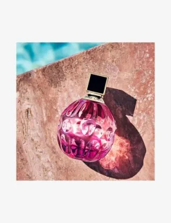 JIMMY CHOO Rose Passion Eau de parfum 40 ML - Eau de parfum