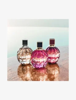 JIMMY CHOO Rose Passion Eau de parfum 40 ML - Eau de parfum