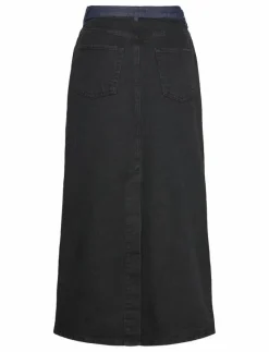 Joance-G - Maxikjolar