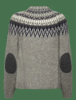 Joelle Cardigan - Koftor