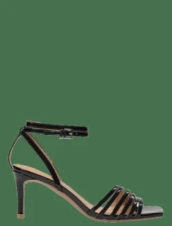 JOHANNASW STILETTO - Sandaler