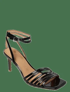 JOHANNASW STILETTO - Sandaler