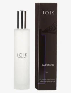 JOIK Home & SPA Fragrant Room Spray La Boheme - Doftspray