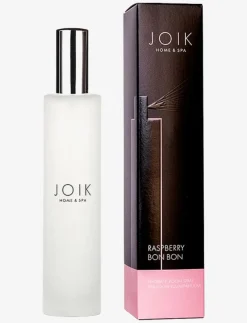 JOIK Home & Spa Fragrant Room Spray Raspberry Bonbon - Doftspray
