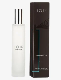 JOIK Home & SPA Fragrant Room Spray Primavera - Doftspray