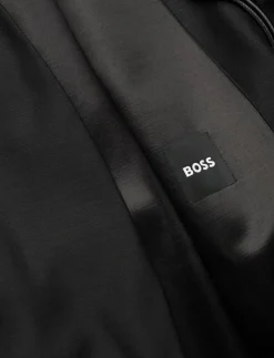 Jokur - Kavajer med skärp