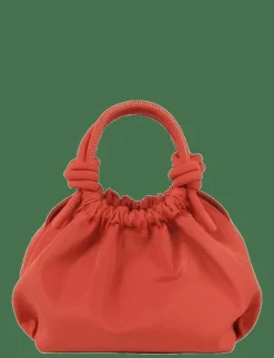 JOLLY MATTE TWILL - Handväskor