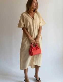 JOLLY MATTE TWILL - Handväskor