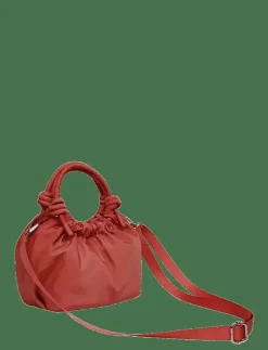 JOLLY MATTE TWILL - Handväskor