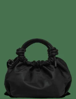 JOLLY TWILL - Axelremsväskor