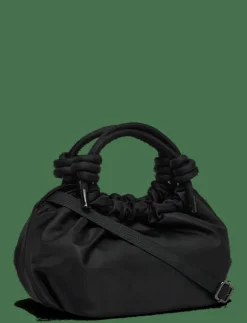 JOLLY TWILL - Axelremsväskor