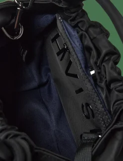 JOLLY TWILL - Axelremsväskor