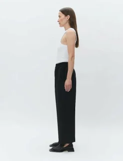 Jonah - Classic Gabardine - Vida byxor