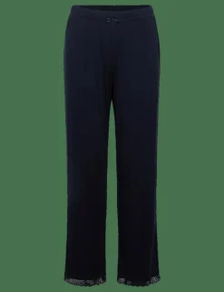 Jordan Shortsleeved Set - Pyjamas