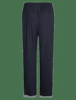 Jordan Shortsleeved Set - Pyjamas