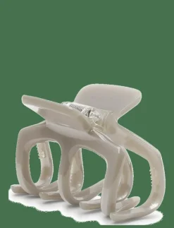 Josie Birch Big - Hårklämmor