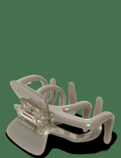 Josie Birch Big - Hårklämmor