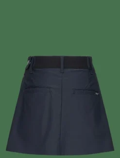 Jr Mellion stretch skort - Kjolar