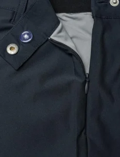 Jr Mellion stretch skort - Kjolar