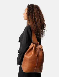 Jude - Bucketväskor