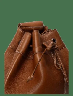 Jude - Bucketväskor