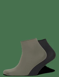 Judith Premium socks 2-pack 30D - Sockor