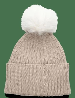 JULIA Beanie Women - Mössor