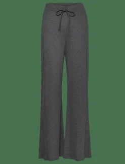 Julia Pants Night Sky - Nederdelar