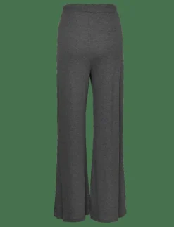 Julia Pants Night Sky - Nederdelar