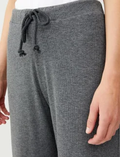 Julia Pants Night Sky - Nederdelar