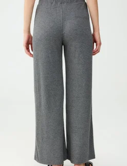 Julia Pants Night Sky - Nederdelar