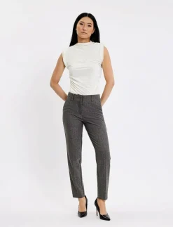 JuliaFV - Raka byxor