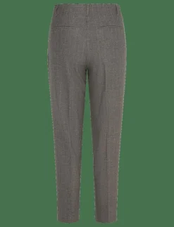 JuliaFV - Raka byxor