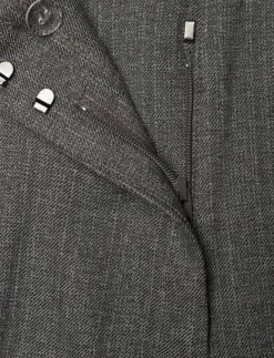 JuliaFV - Raka byxor