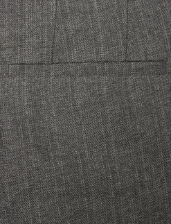 JuliaFV - Raka byxor